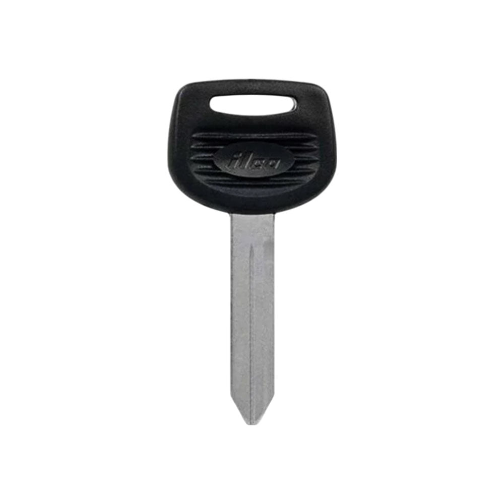 ILCO Freightliner Truck Key Blank - 1628-P