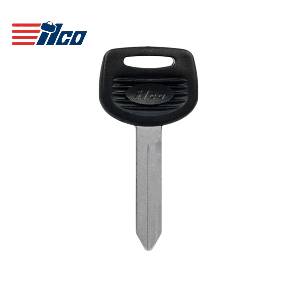 ILCO Freightliner Truck Key Blank - 1628-P