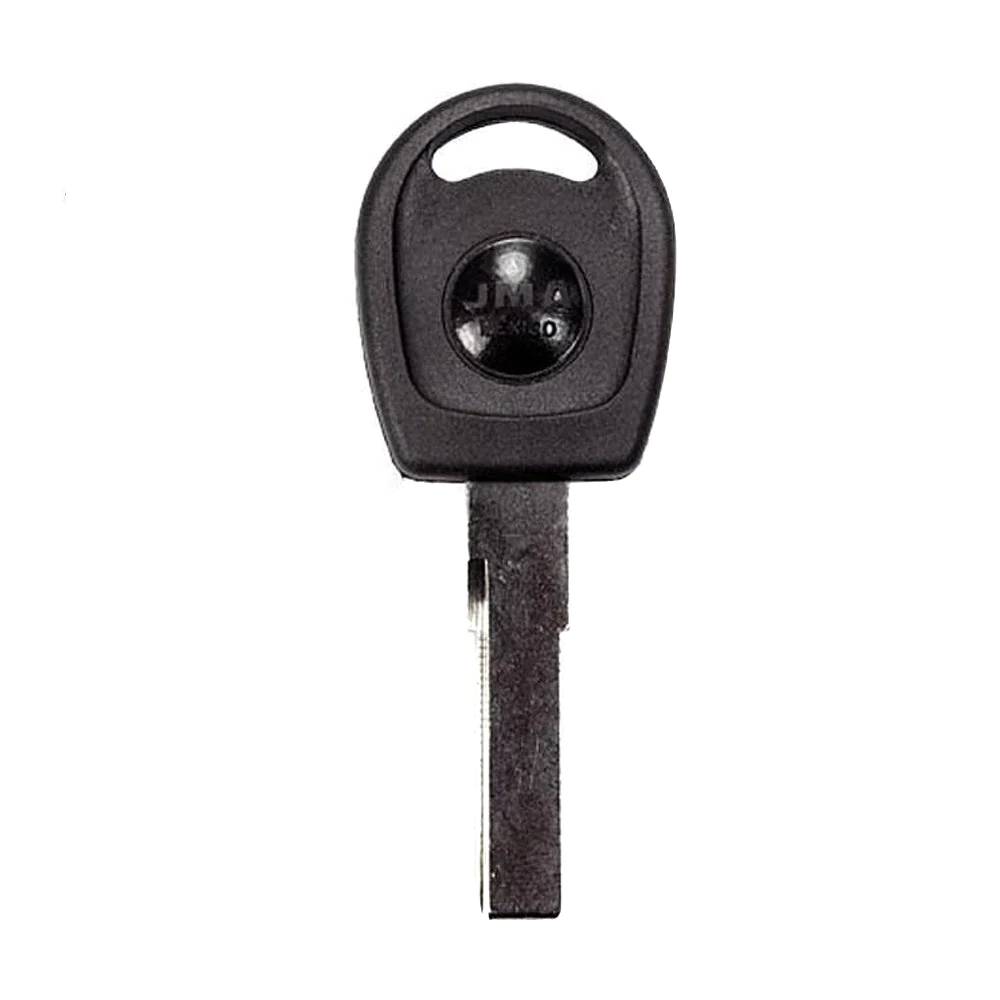 1998 - 1999 JMA Key Blank for Volkswagen / HU66-P