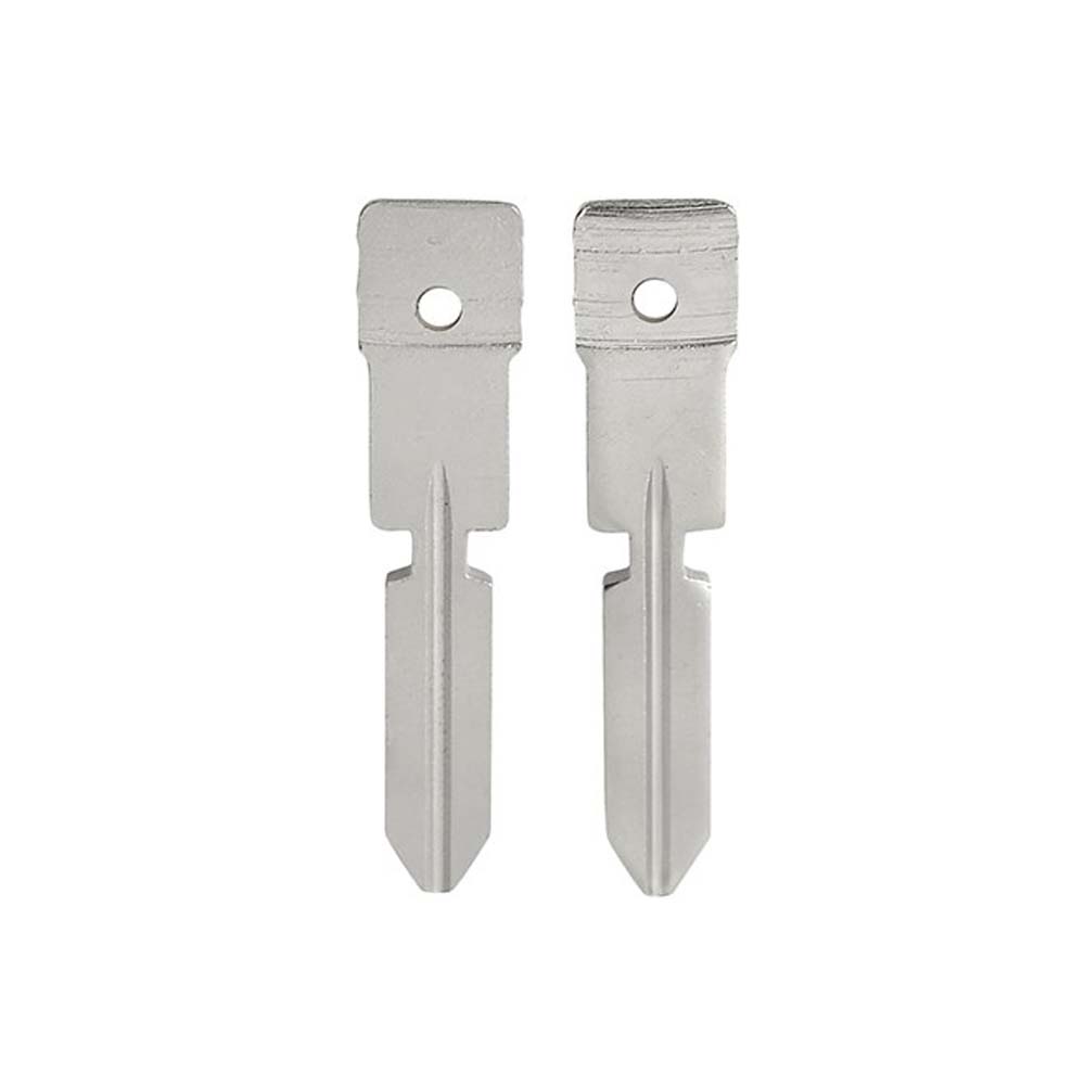 MFK Refill Key Blank Blade for Mercedes HU39
