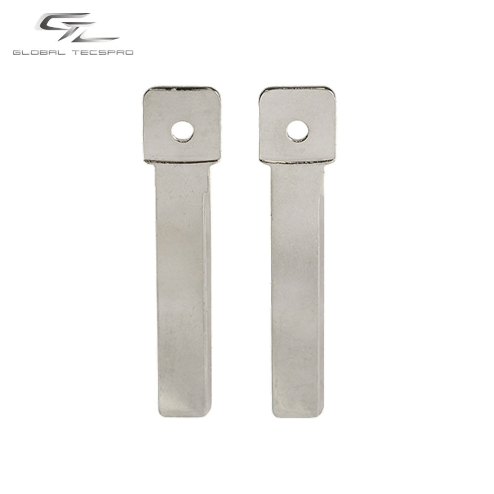 GTL MFK Refill Blades for BMW HU92 (2-Track)