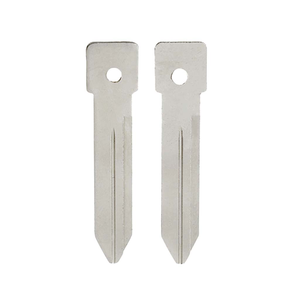 MKF Refill Blade Chrysler Y157/Y159