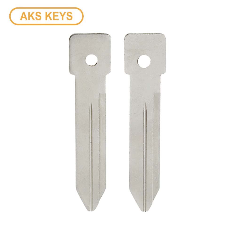 MKF Refill Blade Chrysler Y157/Y159