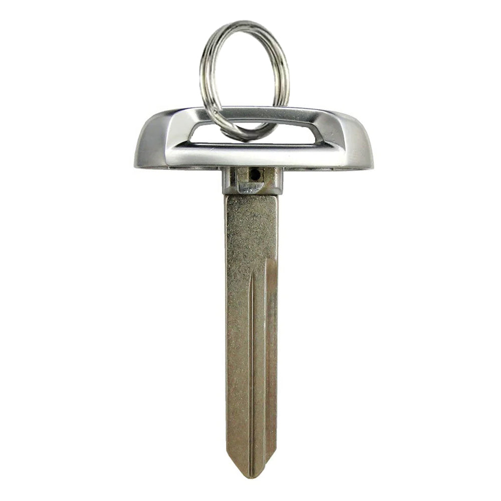 2019 - 2024 Dodge RAM Emergency Key - 68399889AA