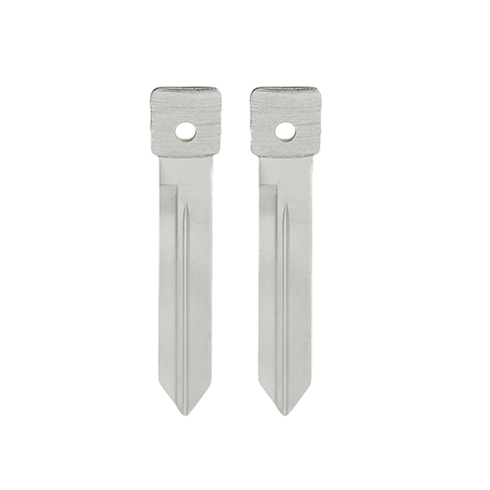 GTL MFK Refill Blades for Ford H75