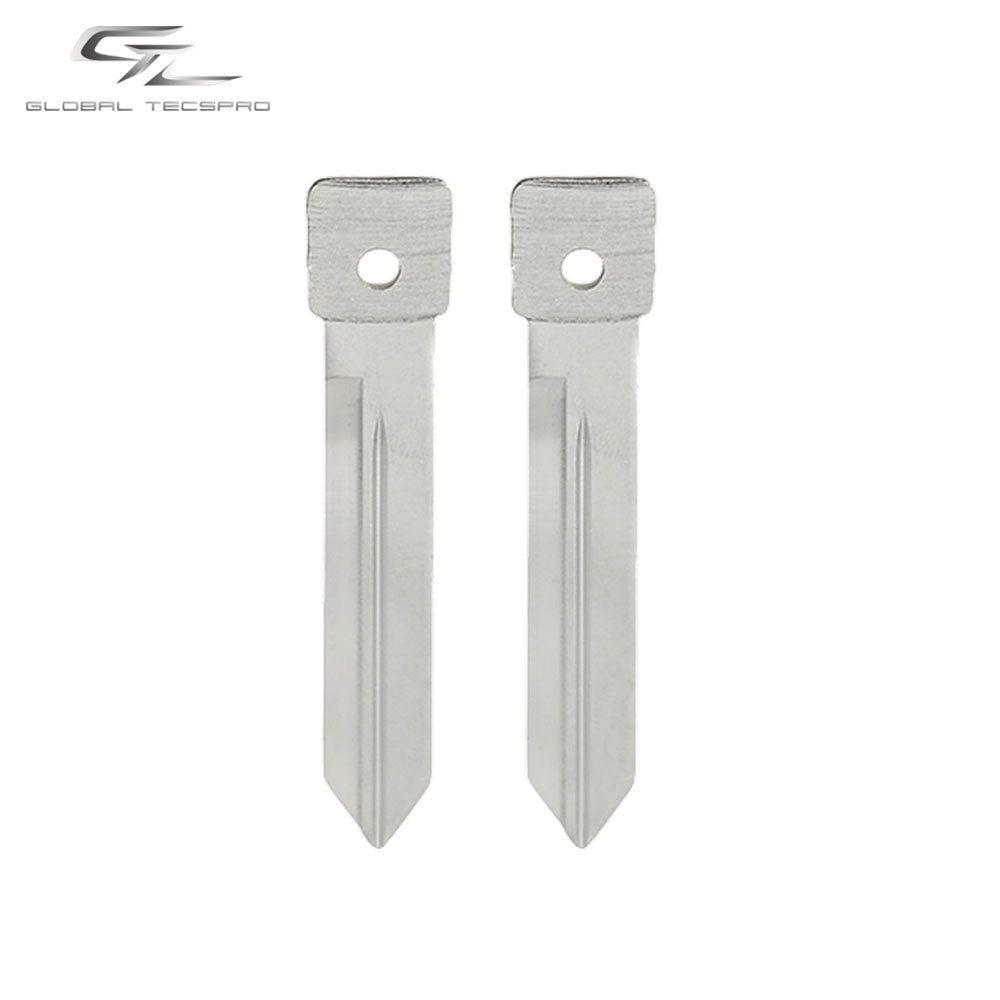 GTL MFK Refill Blades for Ford H75