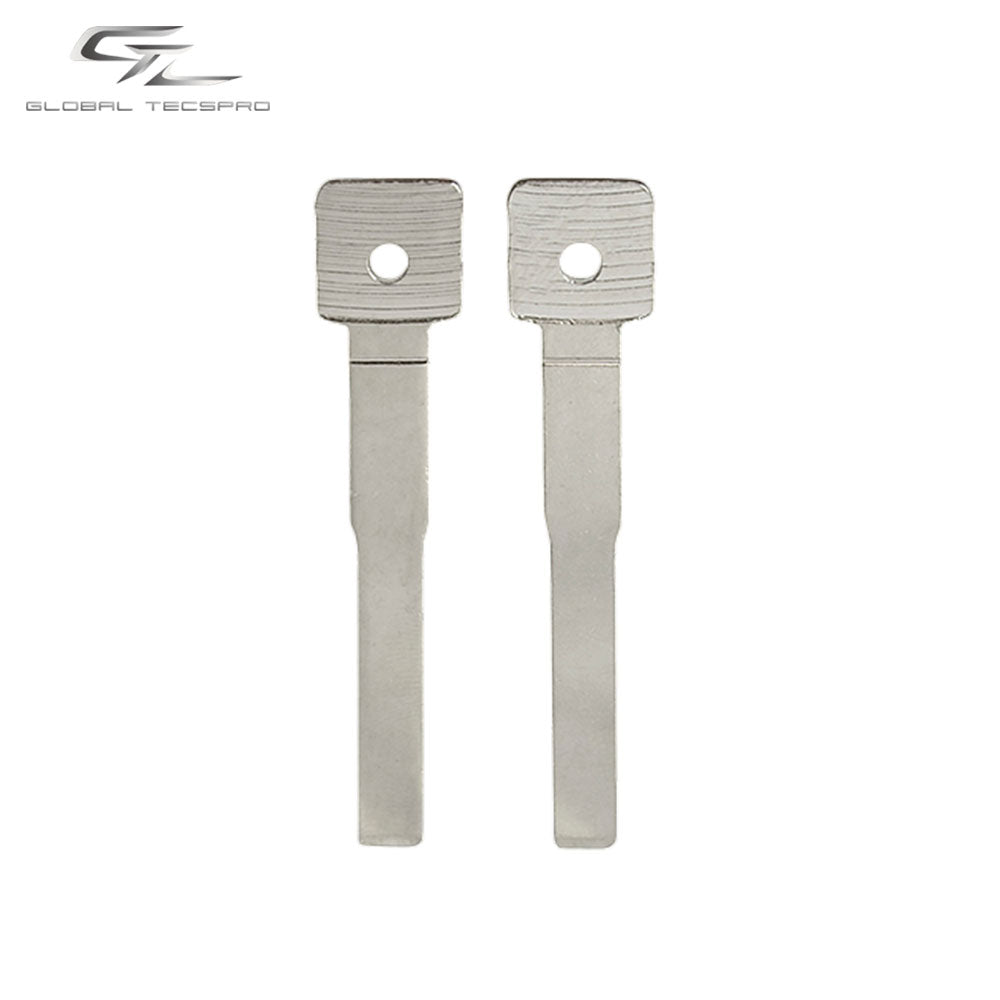 GTL MFK Refill Blades for Ford HU101