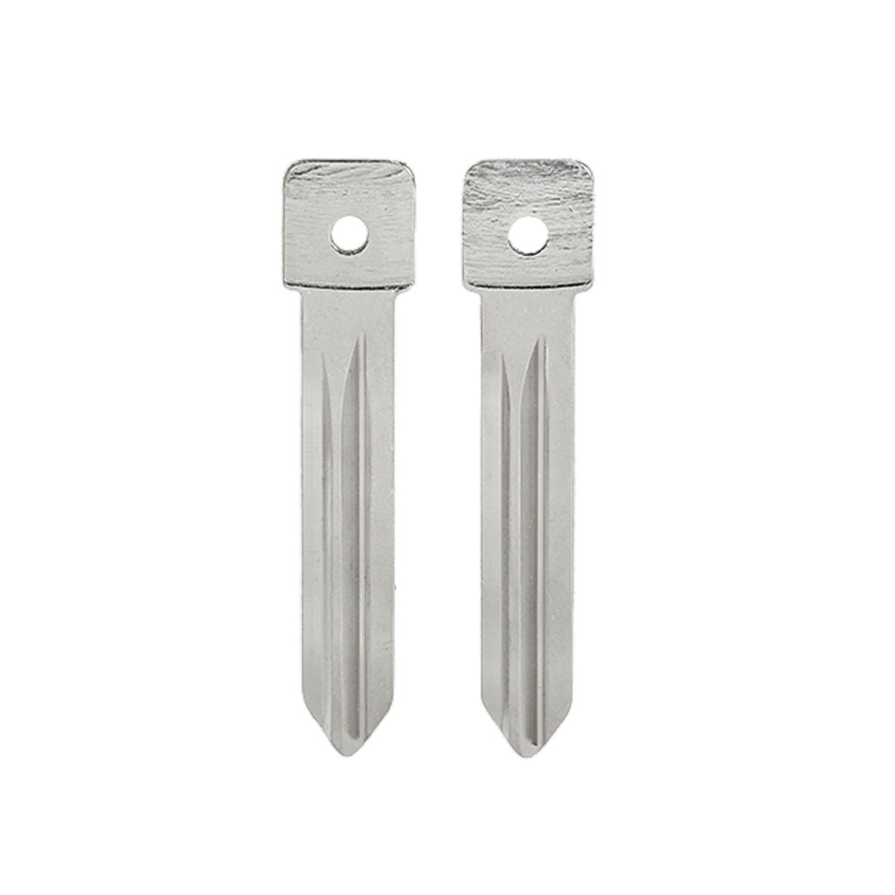 GTL MFK Refill Blades for GM B106