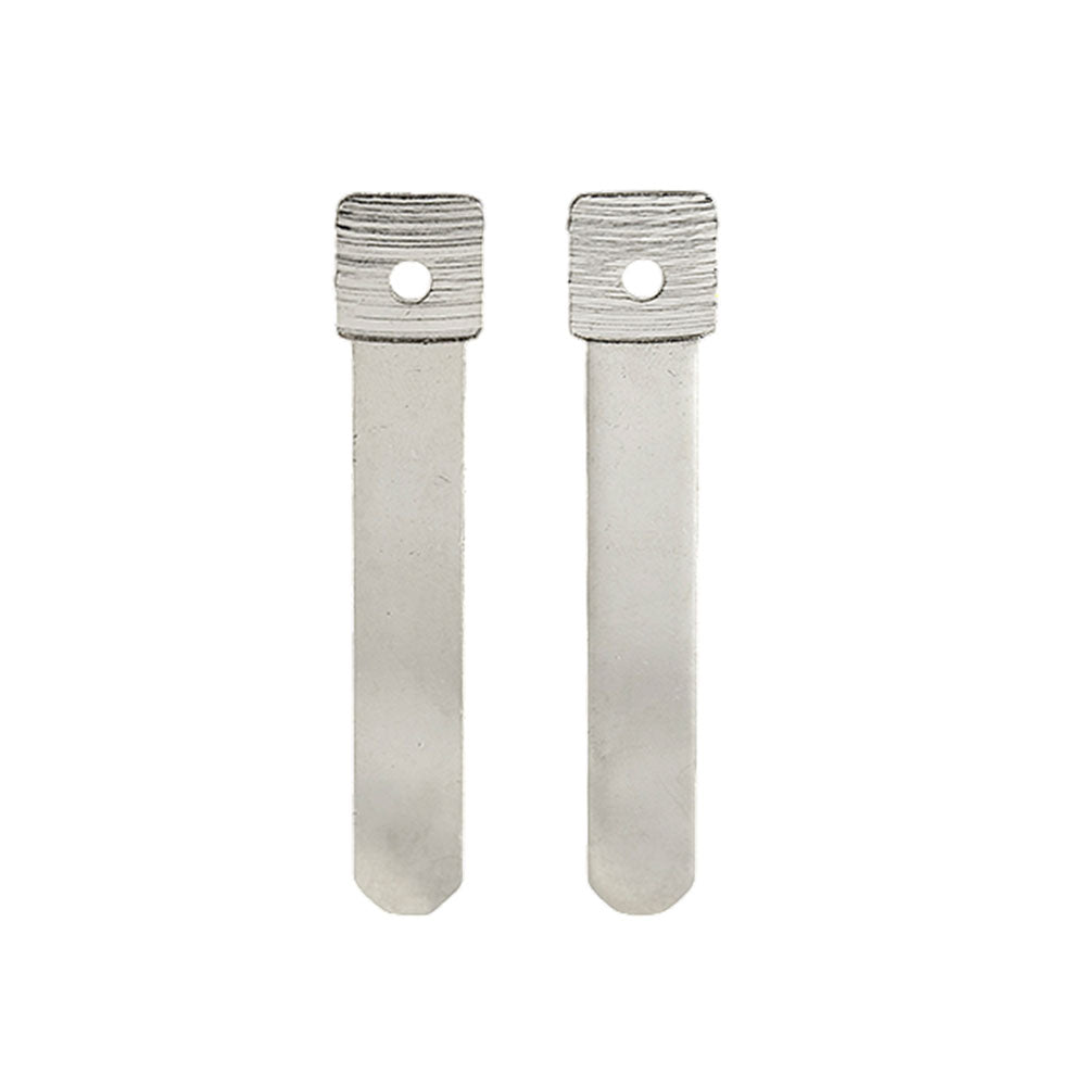 GTL MFK Refill Blades for Honda HO01