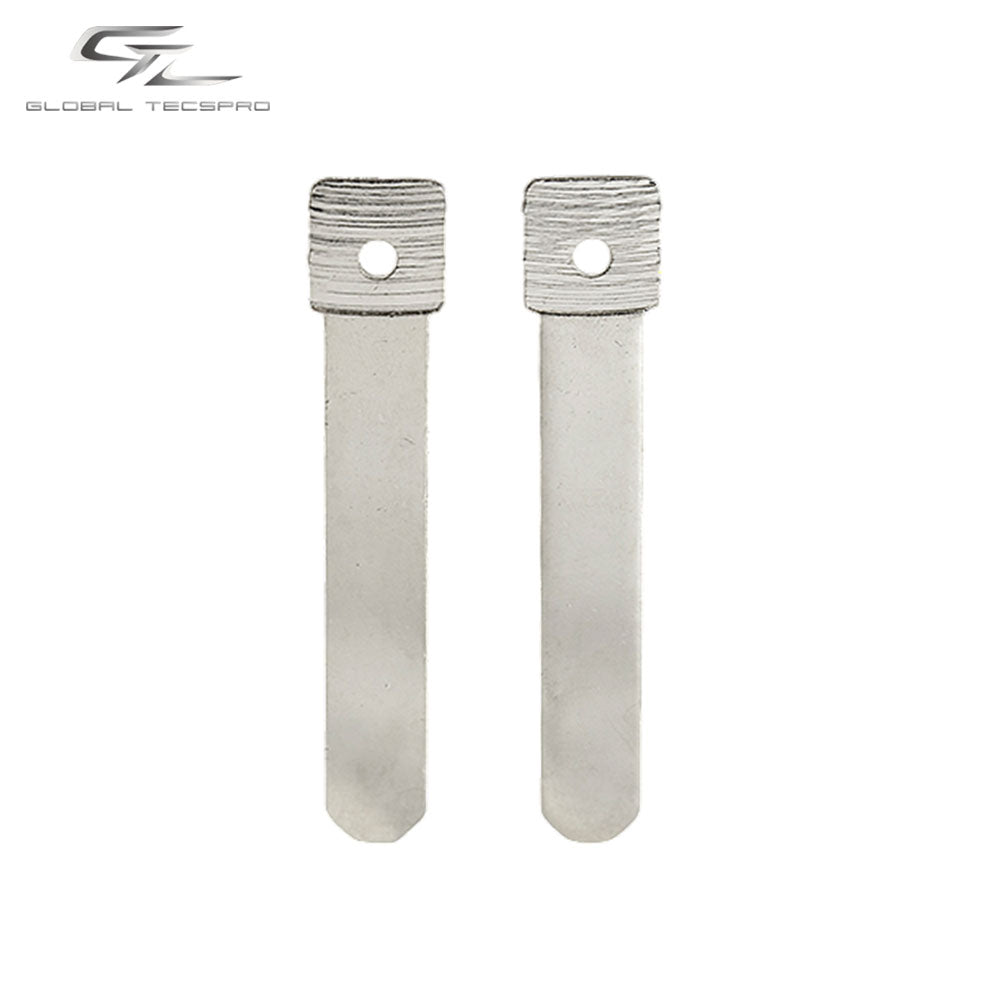 GTL MFK Refill Blades for Honda HO01