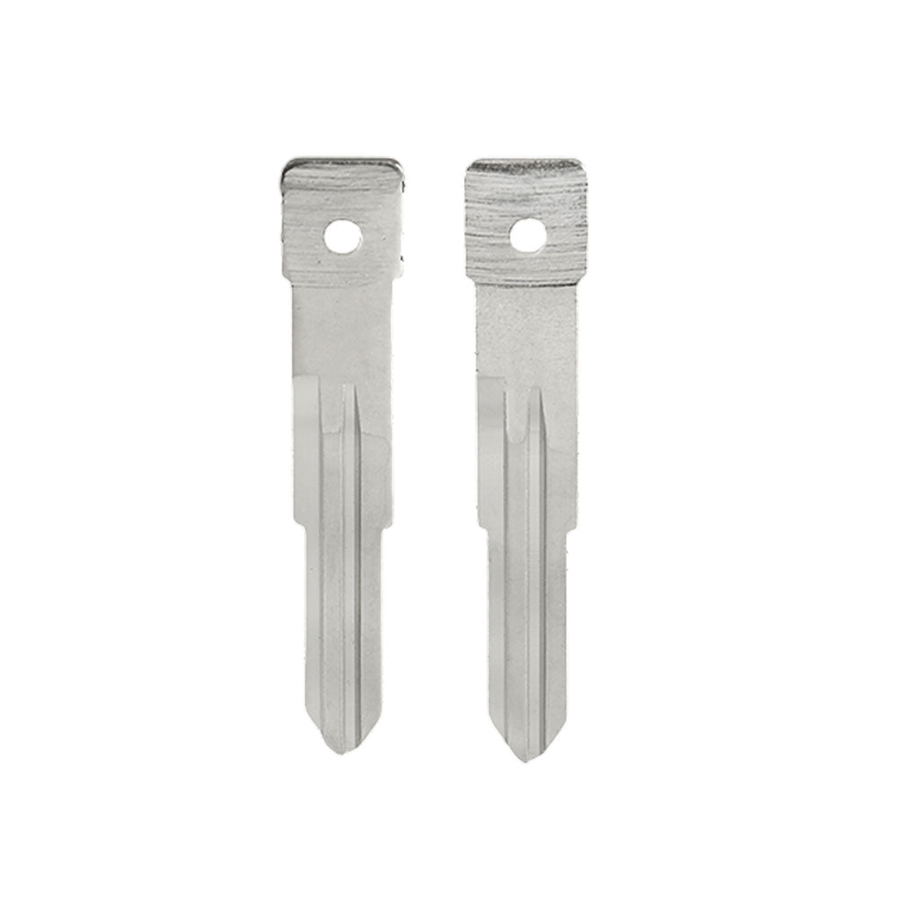 GTL MFK Refill Blades for Honda HD103