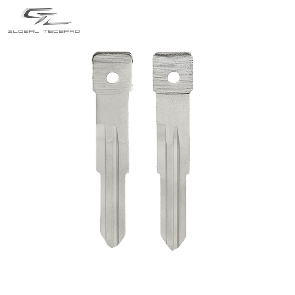 GTL MFK Refill Blades for Honda HD103