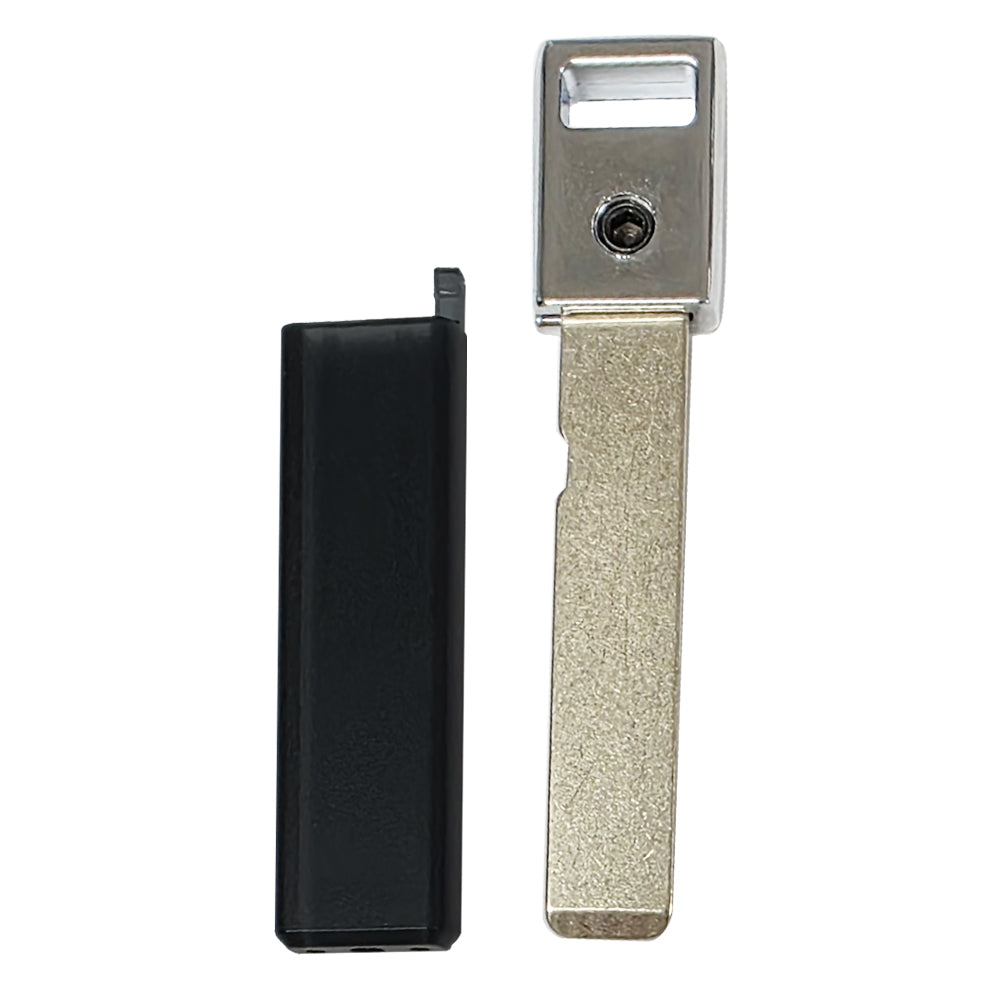 2022 - 2026 - Hyundai Emergency Key - KK12 W/ Case