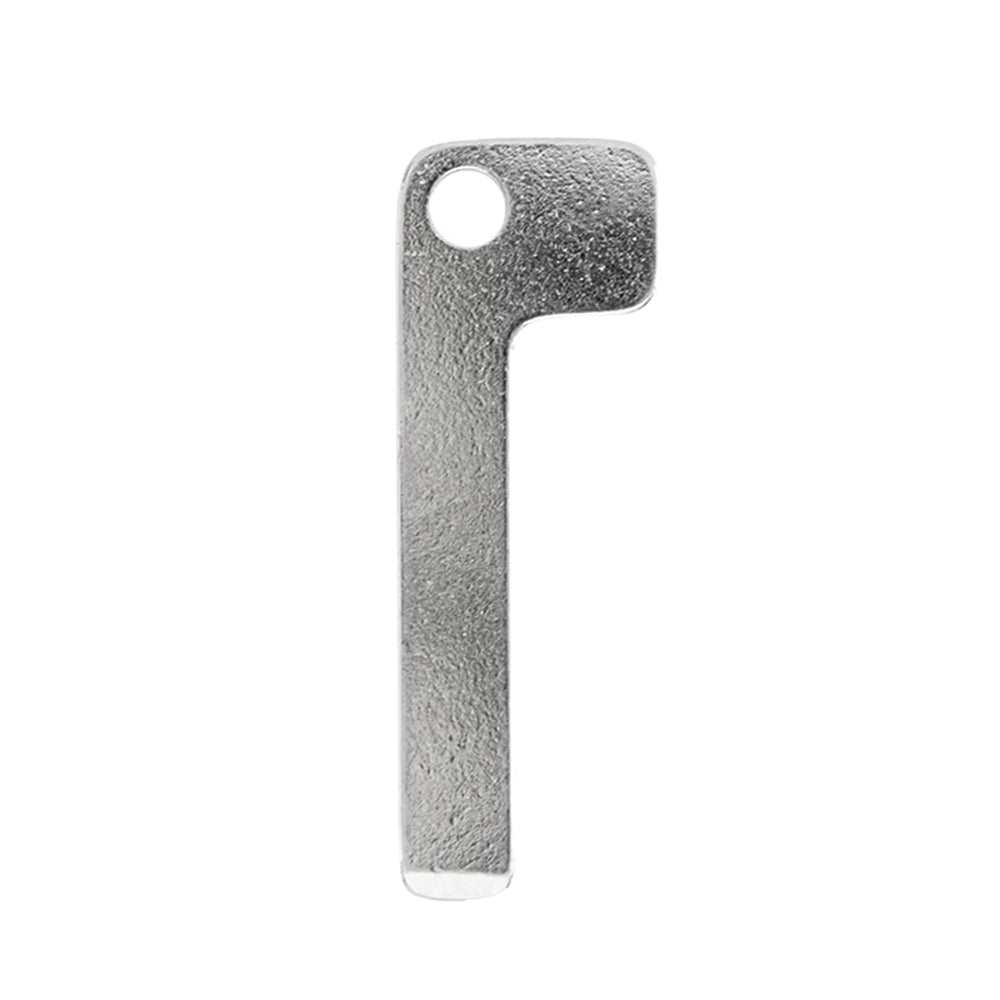 2022 - 2026 - Genesis Emergency Key - KK12