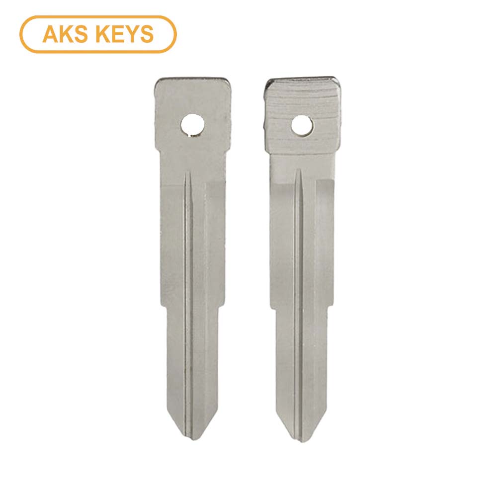 MKF Refill Blade Hyundai HYN10