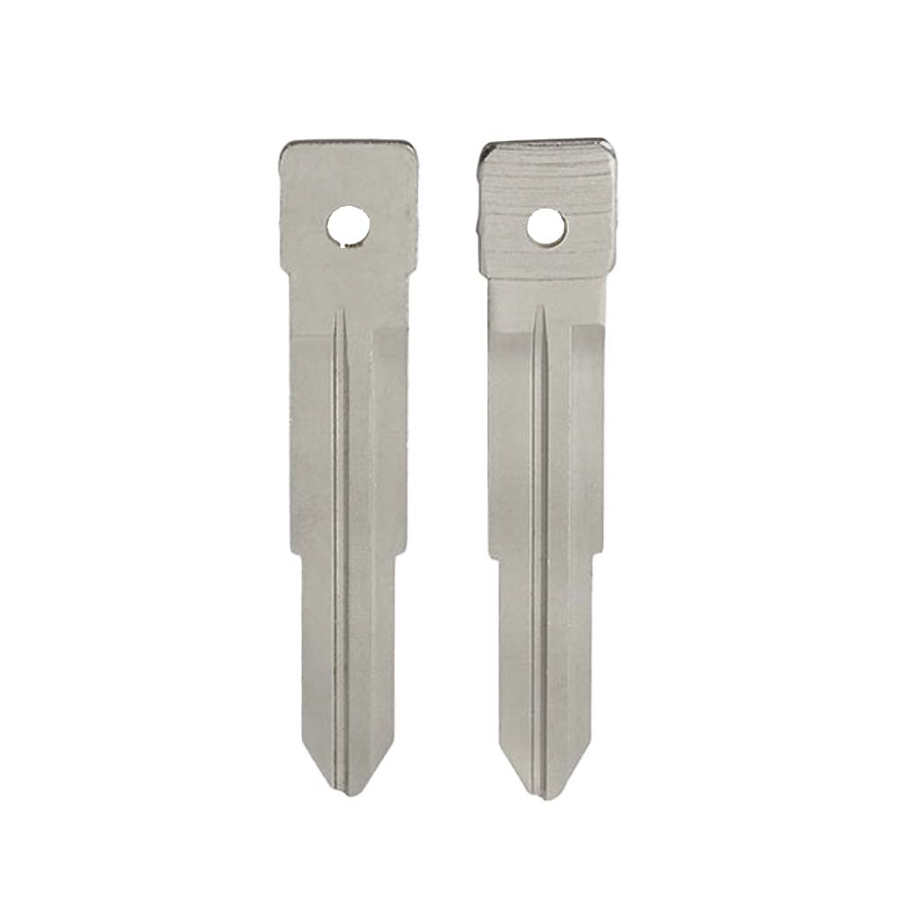 MKF Refill Blade Hyundai HYN10