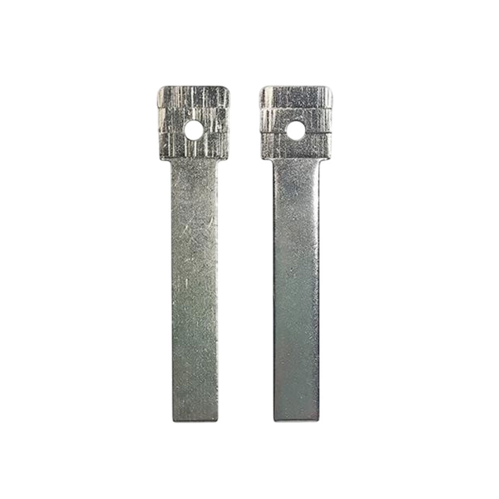 GTL MFK Refill Blades for Kia KK12