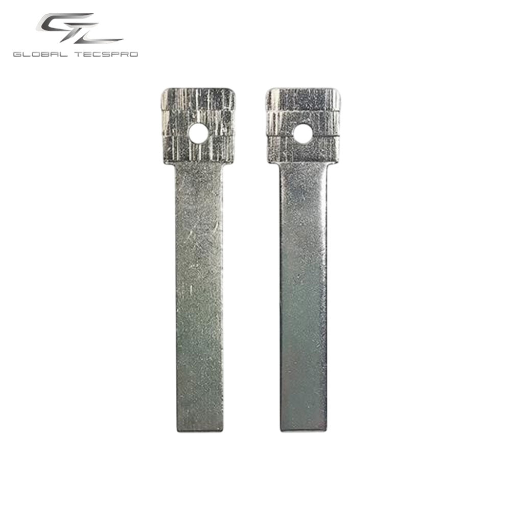 GTL MFK Refill Blades for Kia KK12