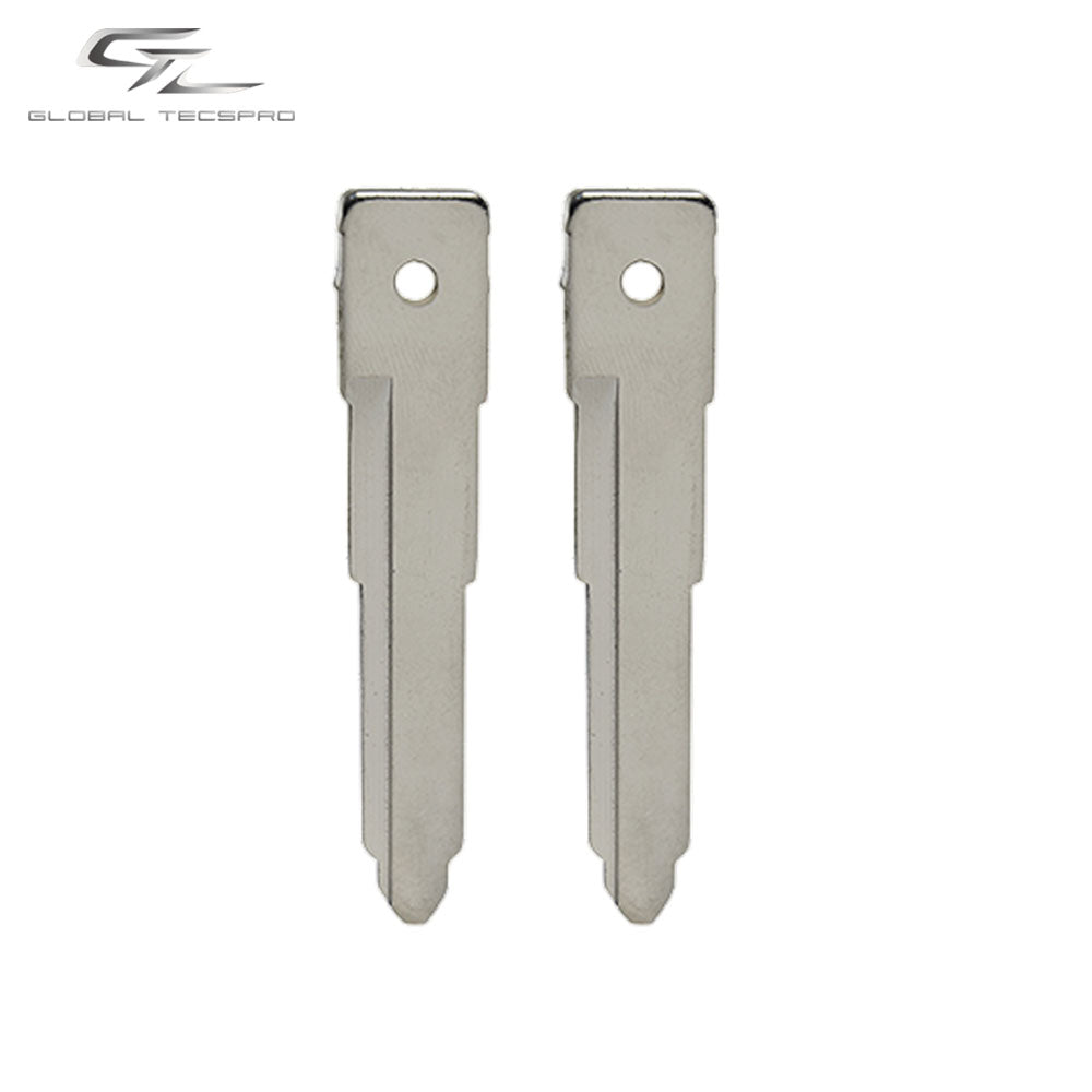 GTL MFK Refill Blades for Mazda MZ31