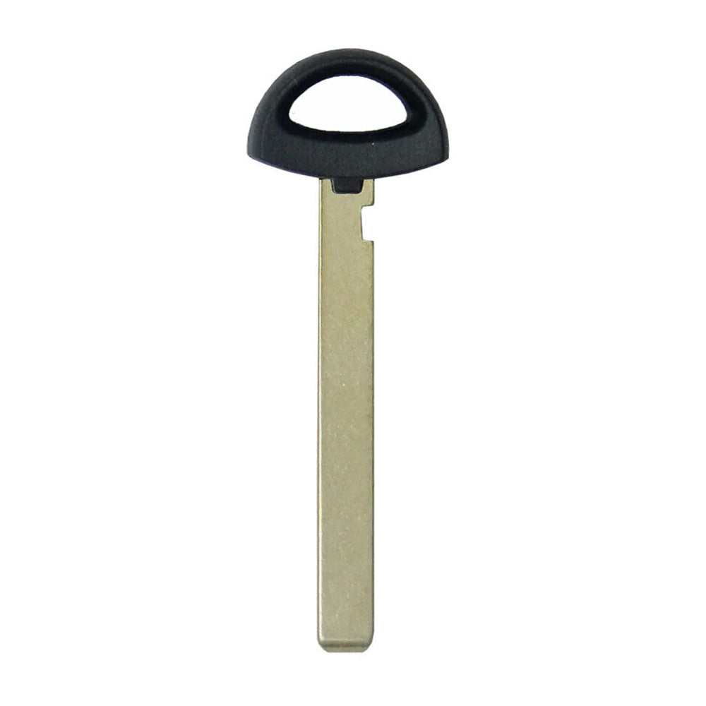 2014 - 2018 Mini Cooper Emergency Key - HU127