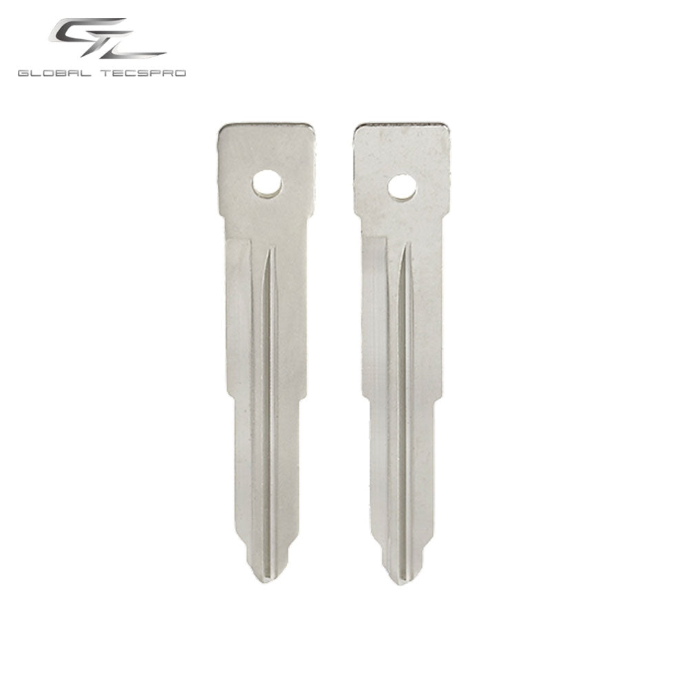 GTL MFK Refill Blades for Mitsubishi MIT3