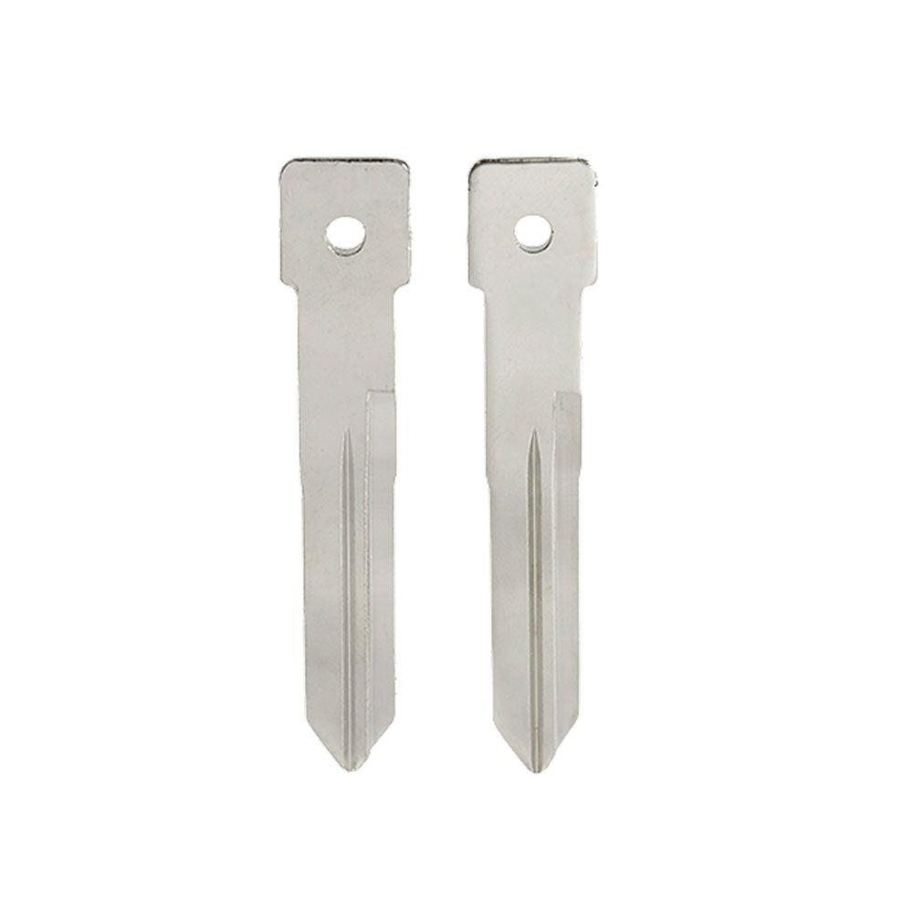 GTL MFK Refill Blades for Mitsubishi MIT6