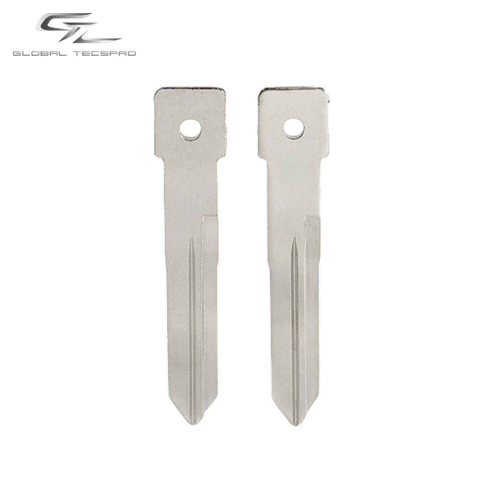 GTL MFK Refill Blades for Mitsubishi MIT6