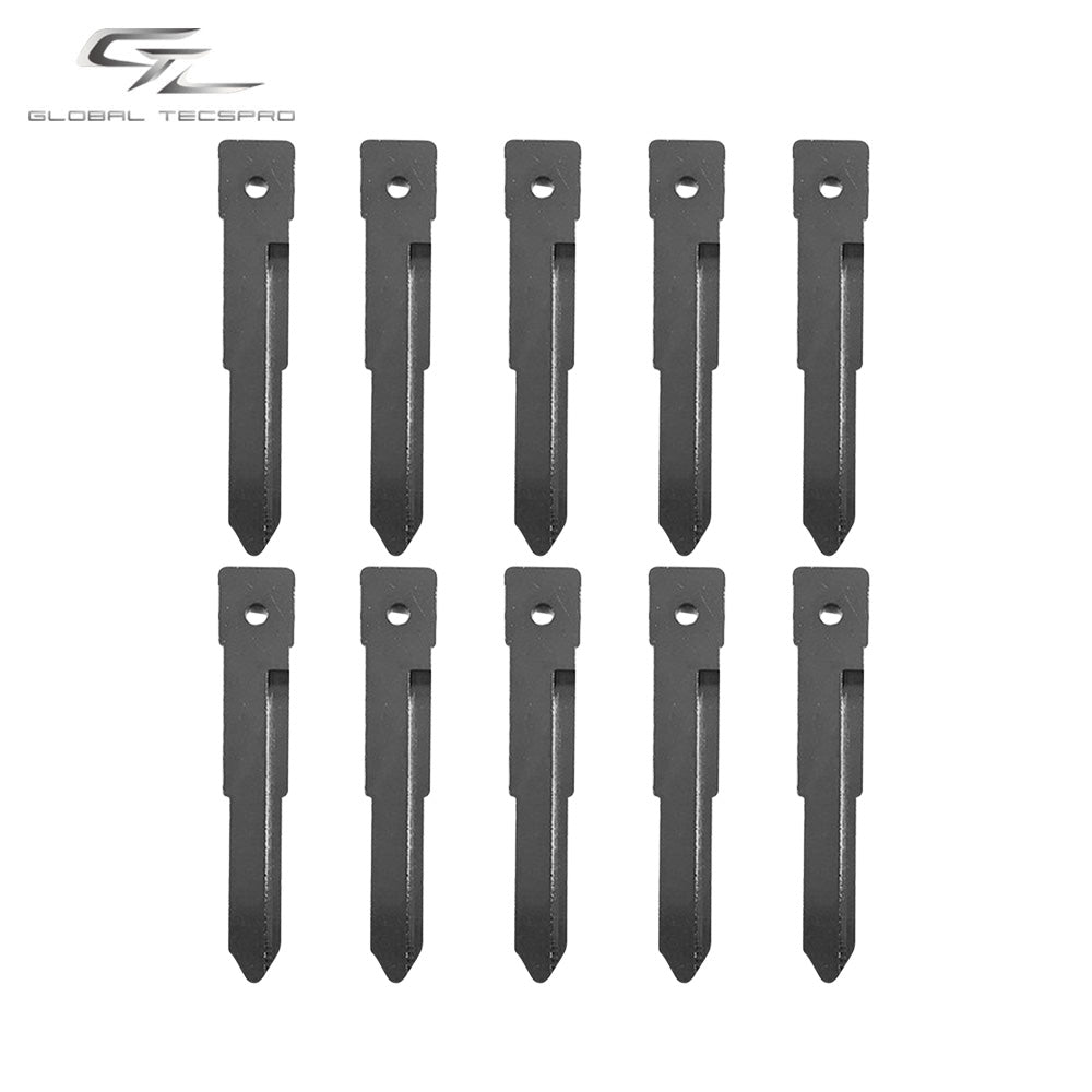 GTL MFK Refill Blades for Mitsubishi MIT17TE (10 Pack)