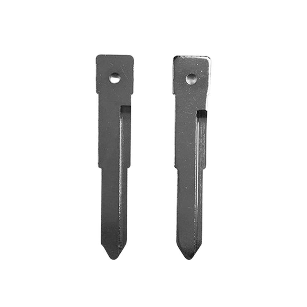 GTL MFK Refill Blades for Mitsubishi MIT17TE