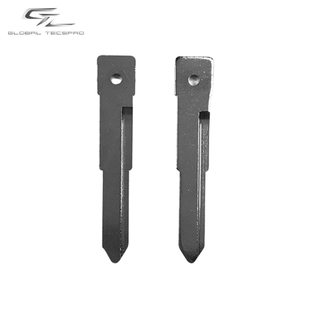 GTL MFK Refill Blades for Mitsubishi MIT17TE