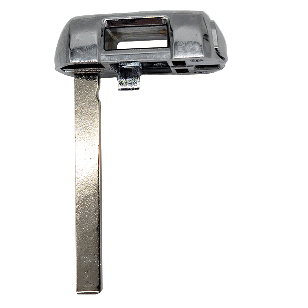 2009 - 2016 Rolls Royce Emergency Key - High Security (50 Pack)