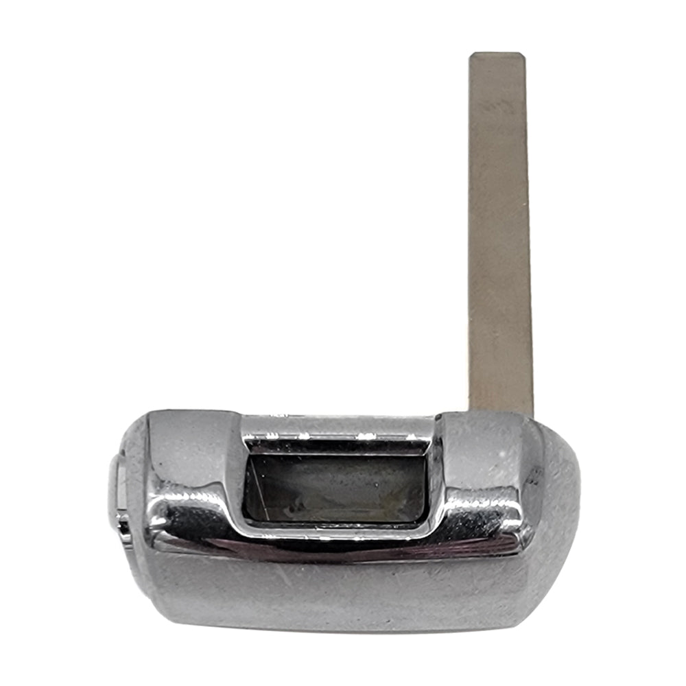 2009 - 2016 Rolls Royce Emergency Key - High Security (50 Pack)