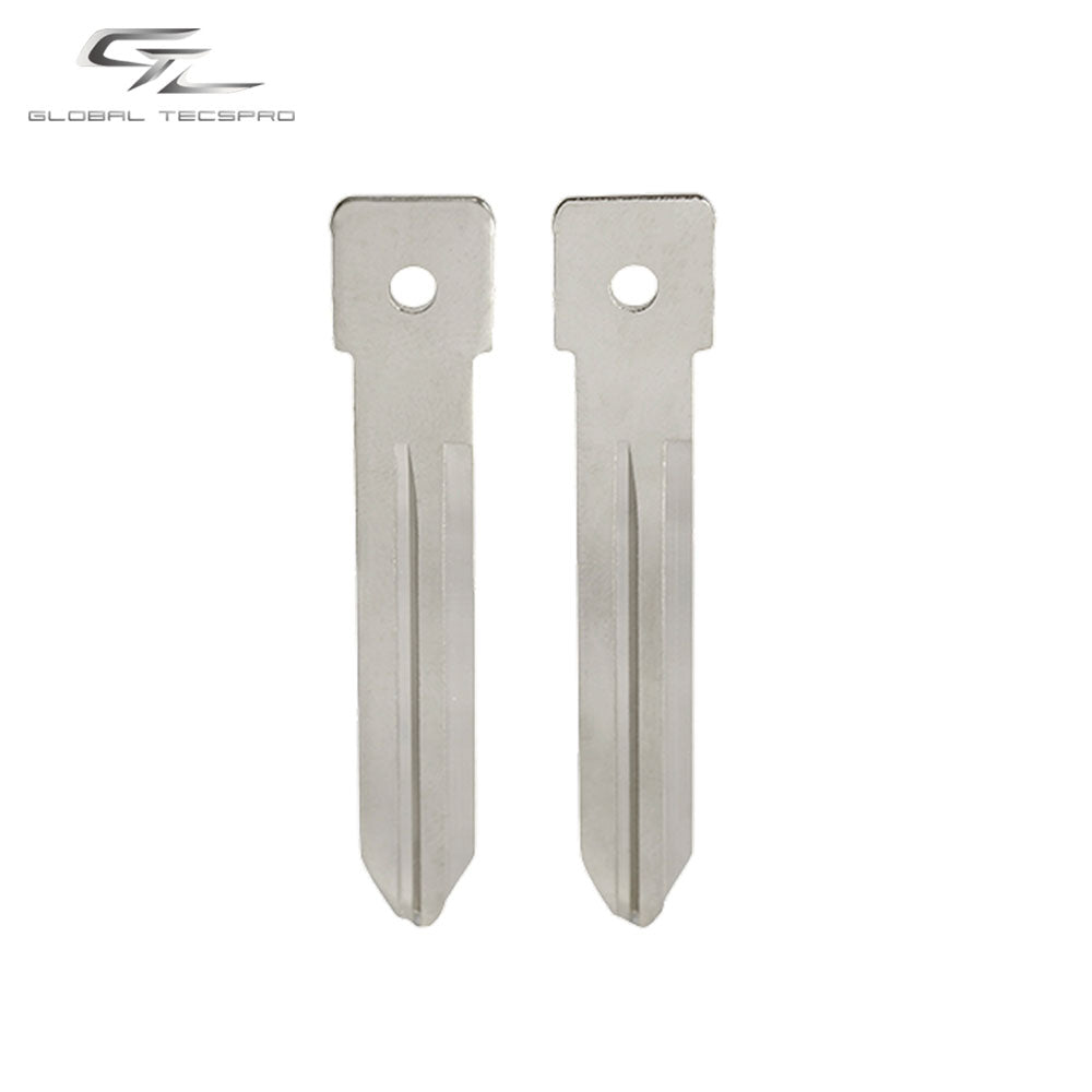 GTL MFK Refill Blades for Subaru/GM B110/TOY43R