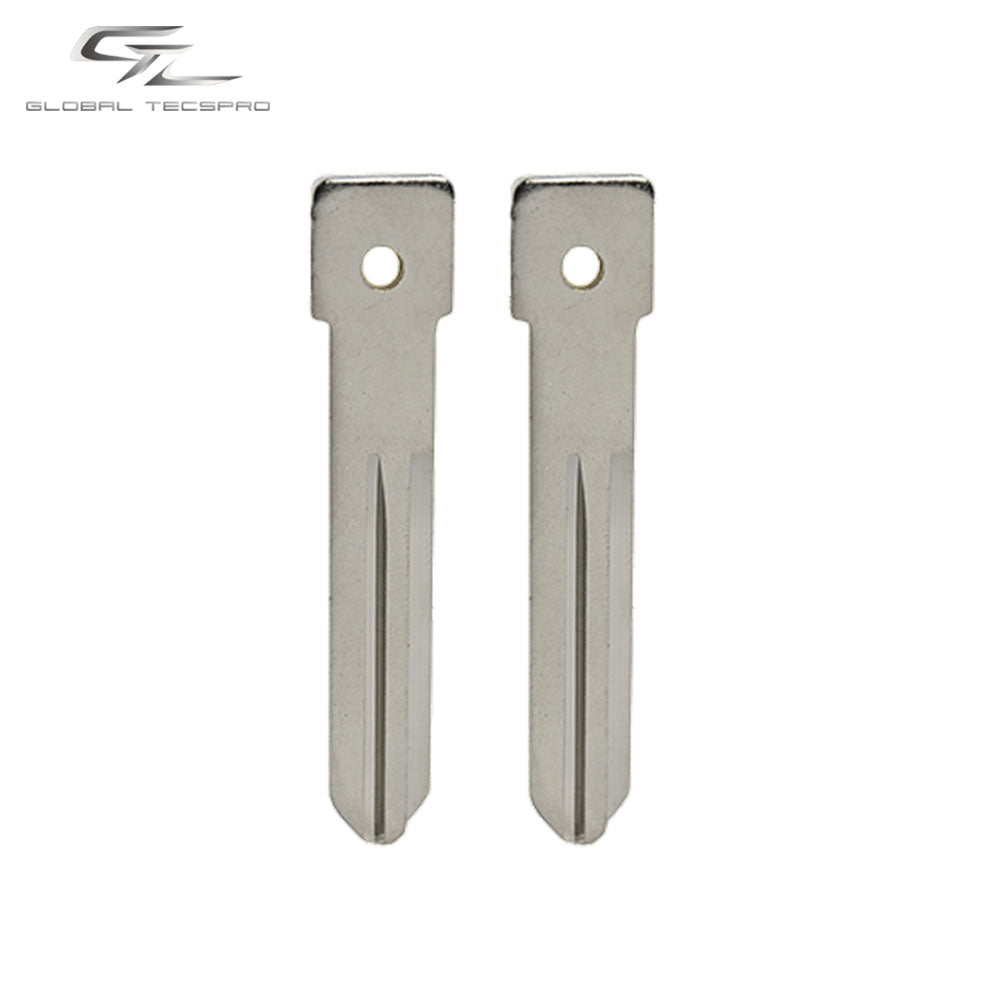 GTL MFK Refill Blades for Subaru SUB1