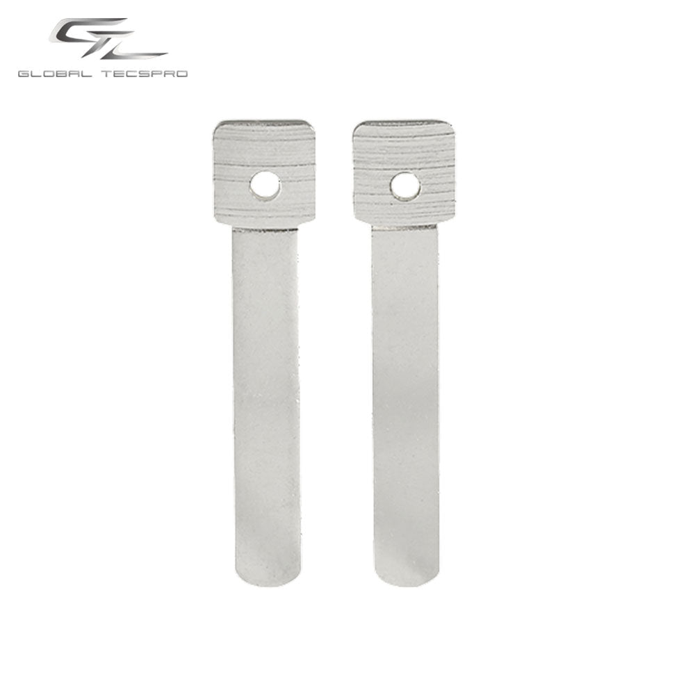 GTL MFK Refill Blades for Subaru DAT17