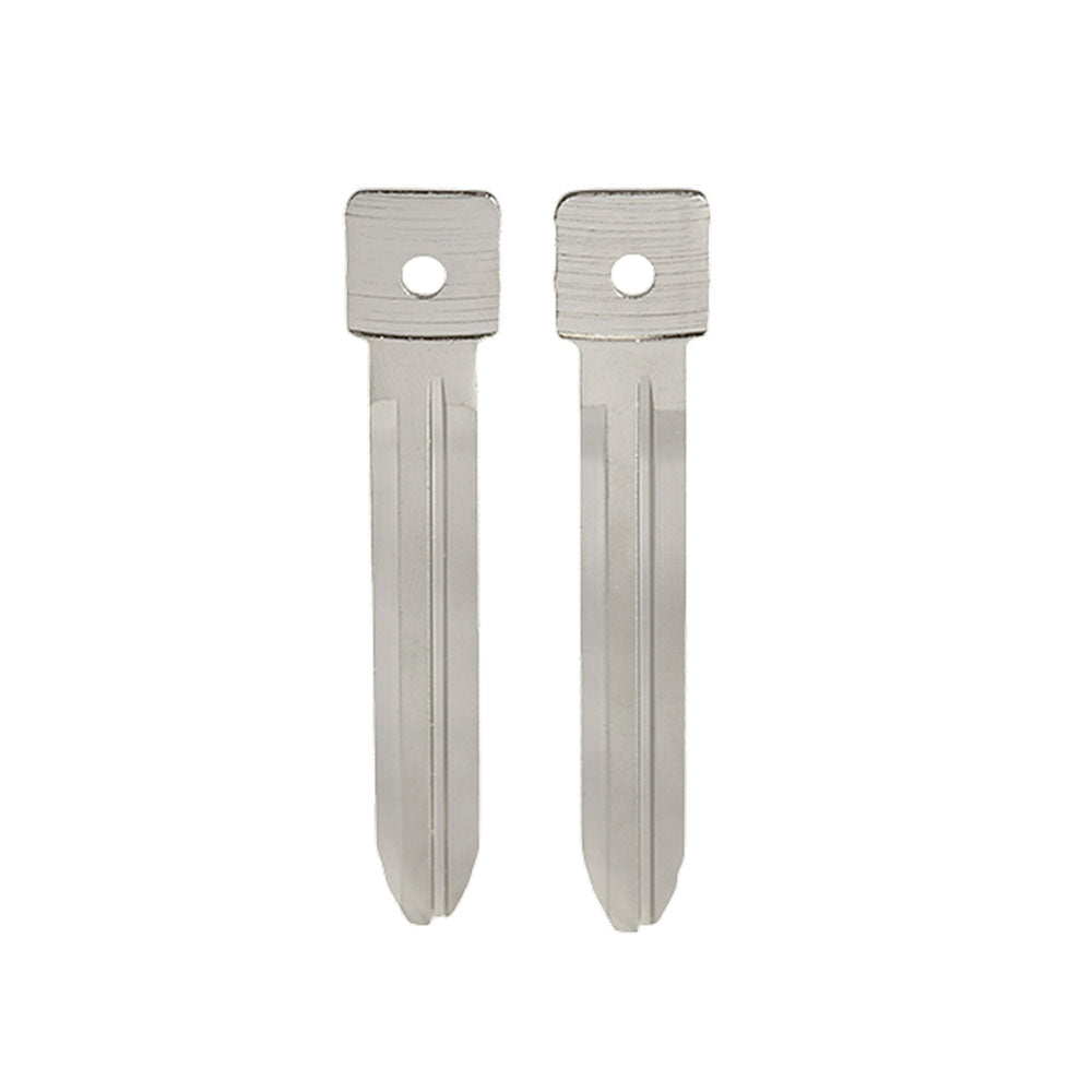 GTL MFK Refill Blades for Toyota TR47