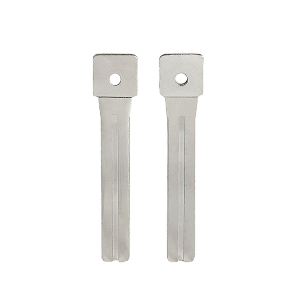 GTL MFK Refill Blades for Lexus TOY40 (Long)