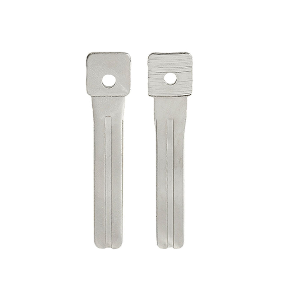 GTL MFK Refill Blades for Toyota/Lexus TOY48 (Short)