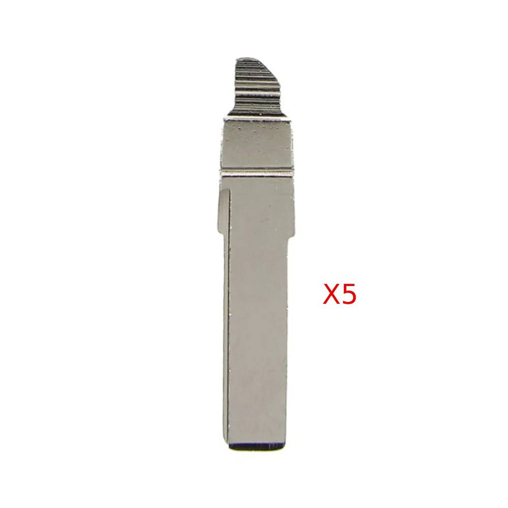 JMA Blade for Audi & VW (Packs of 5)