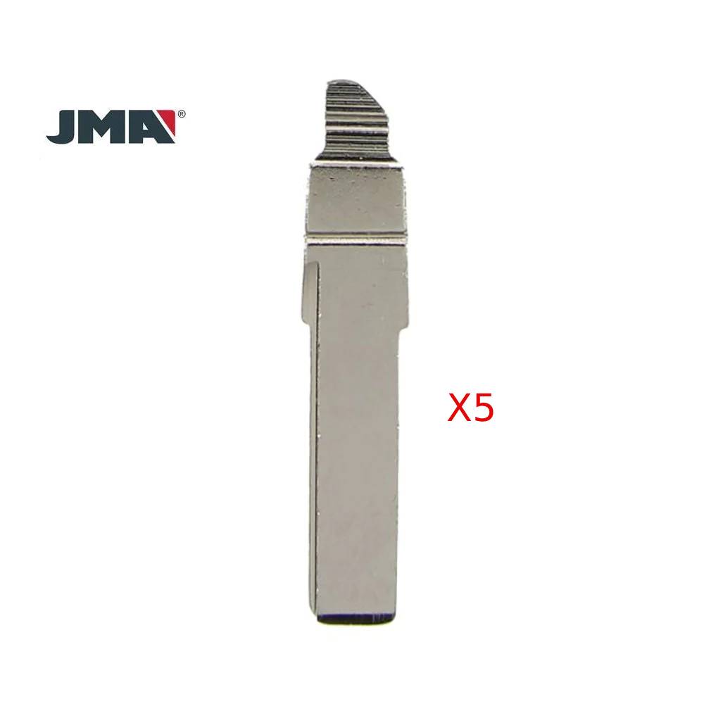 JMA Blade for Audi & VW (Packs of 5)