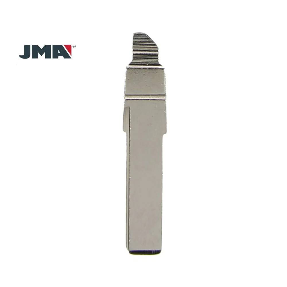 JMA Blade for Audi & VW