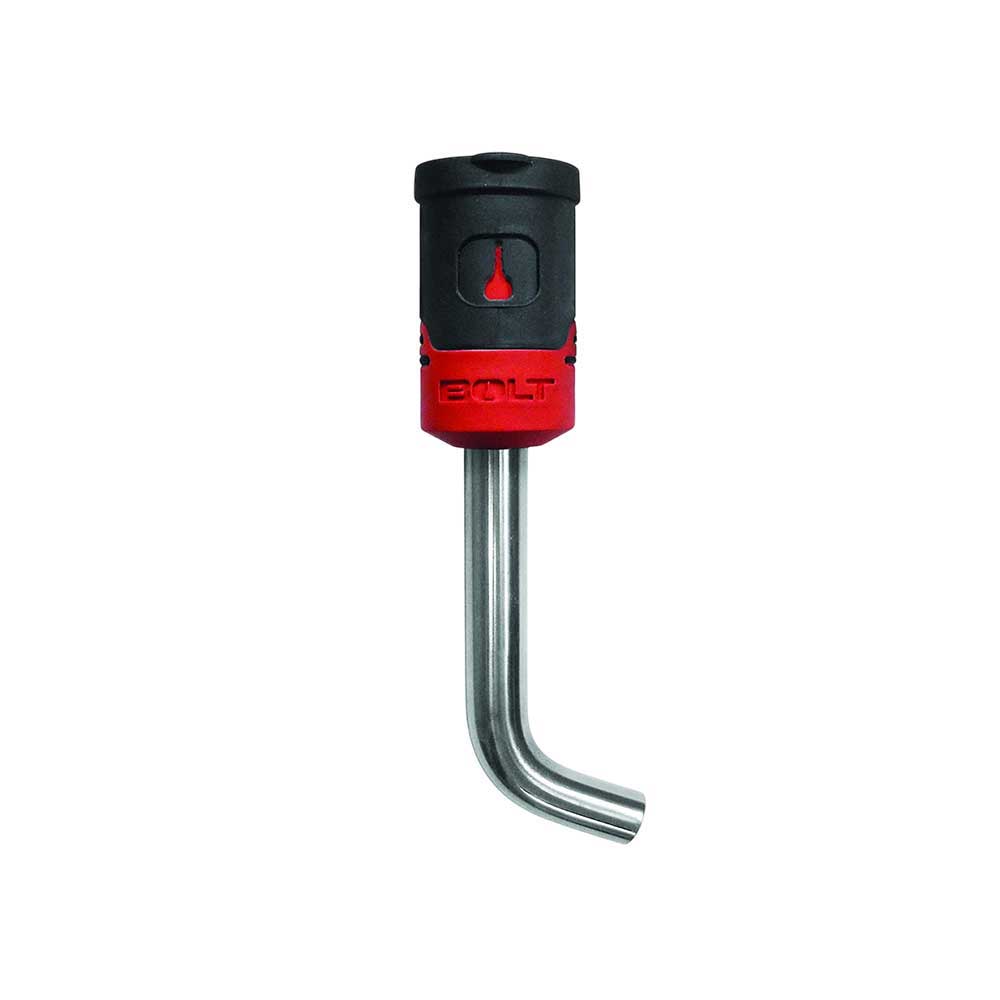 Chevrolet GMC Buick and Cadillac 5/8" Receiver Lock Center Cut 7023582