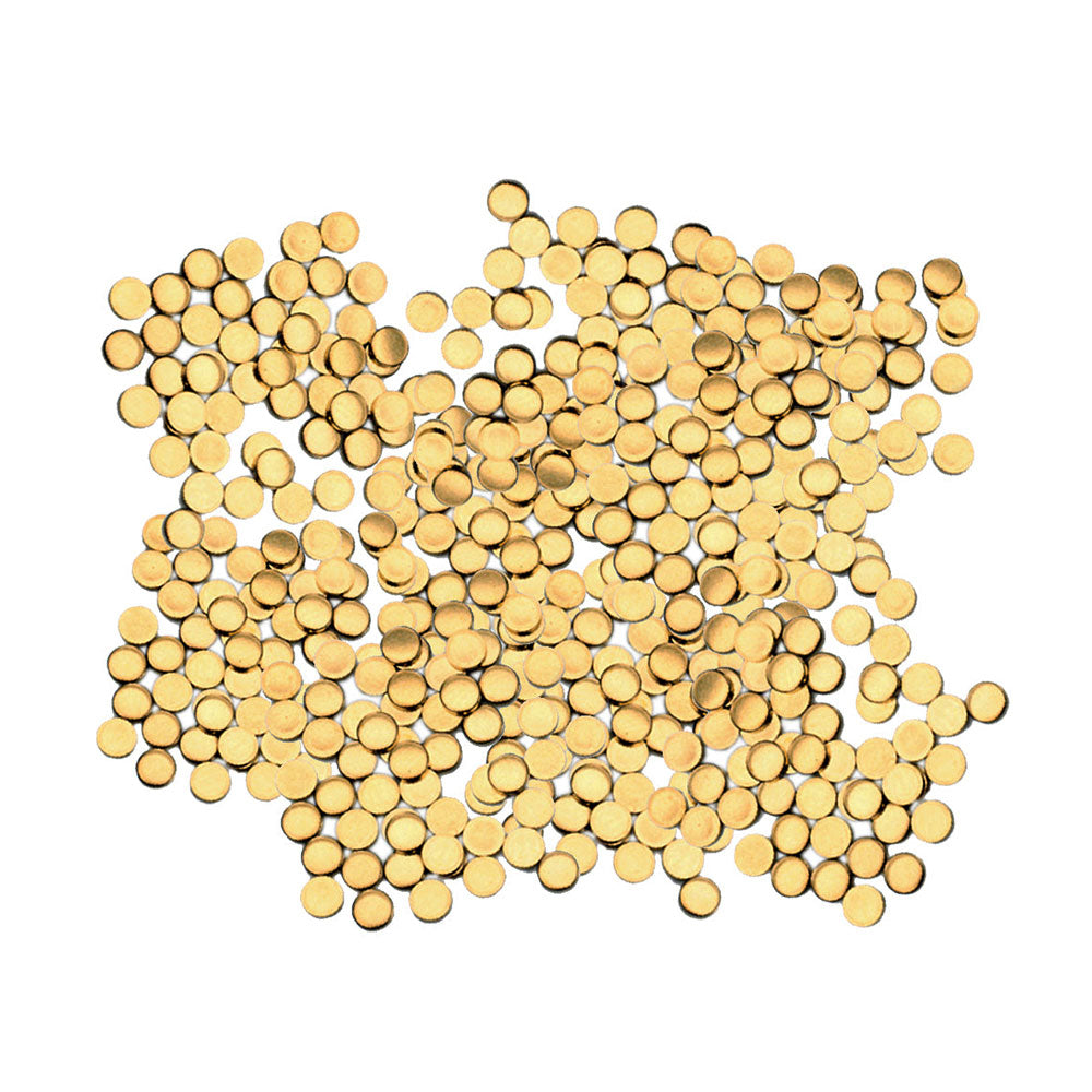 BEST - 21C - Core Caps Pack of 500