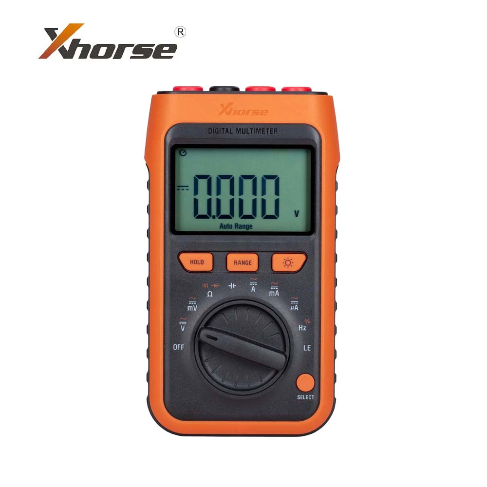 Residential, Commercial and Auto Tools - Complete Specialty Tools Bundle