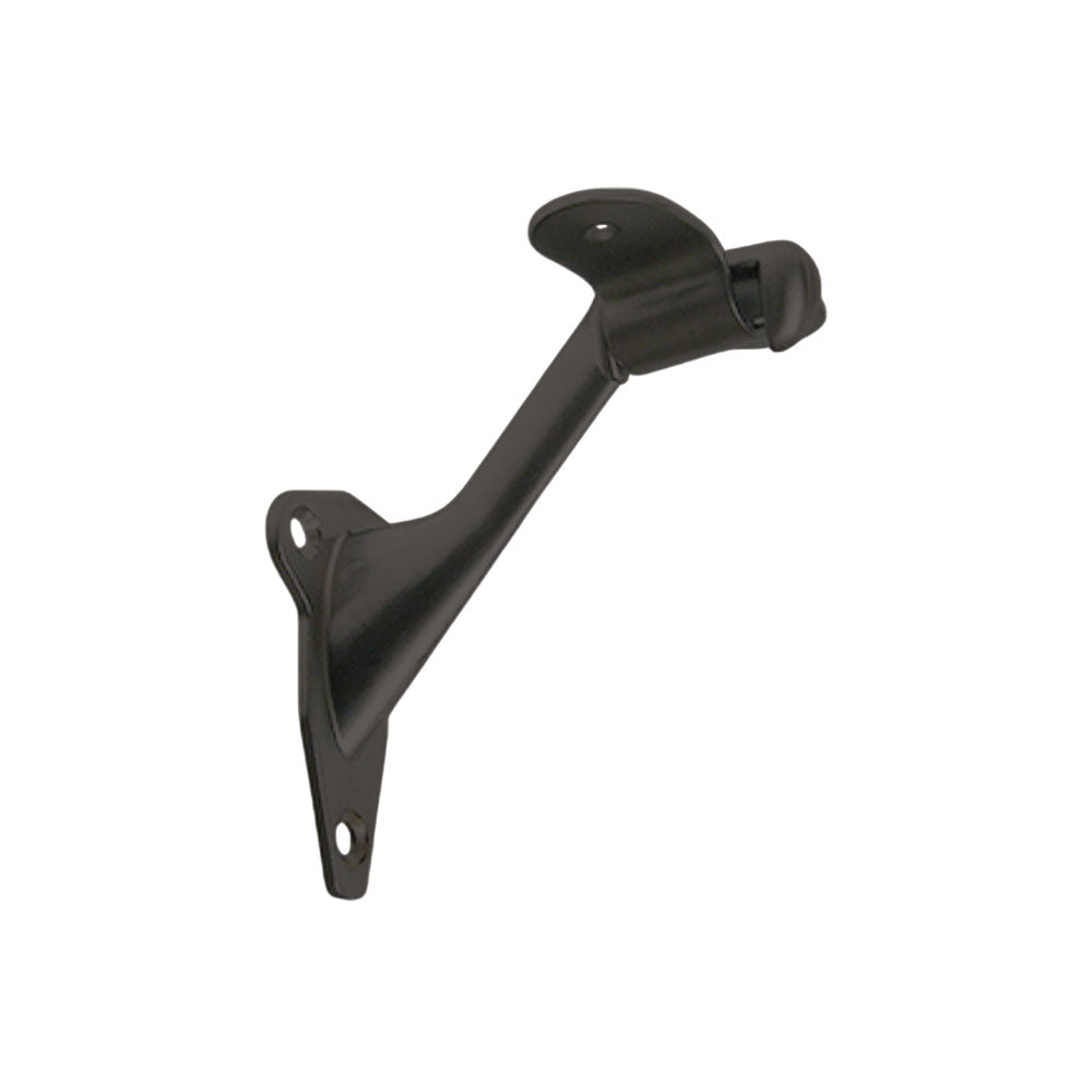 Cal-Royal - HB96 - Handrail Bracket - 2-7/8 x 1-3/16 Inch