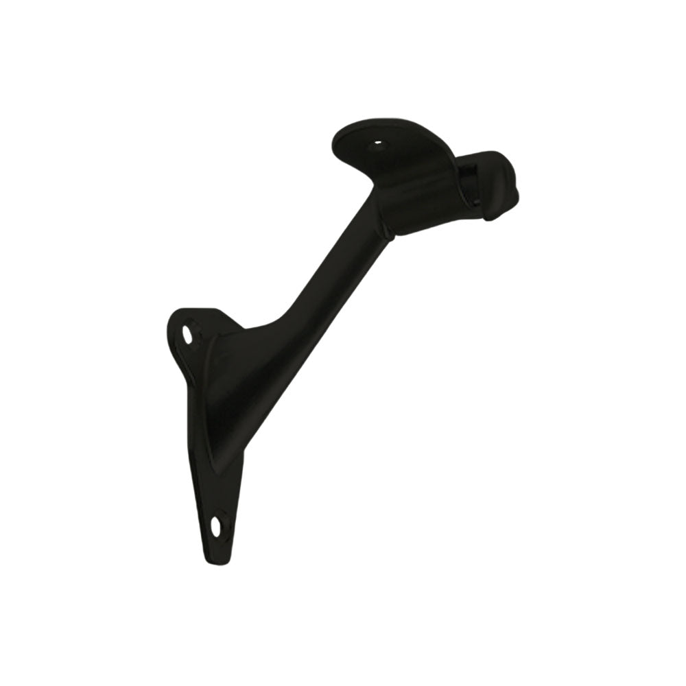 Cal-Royal - HB96 - Handrail Bracket - 2-7/8 x 1-3/16 Inch