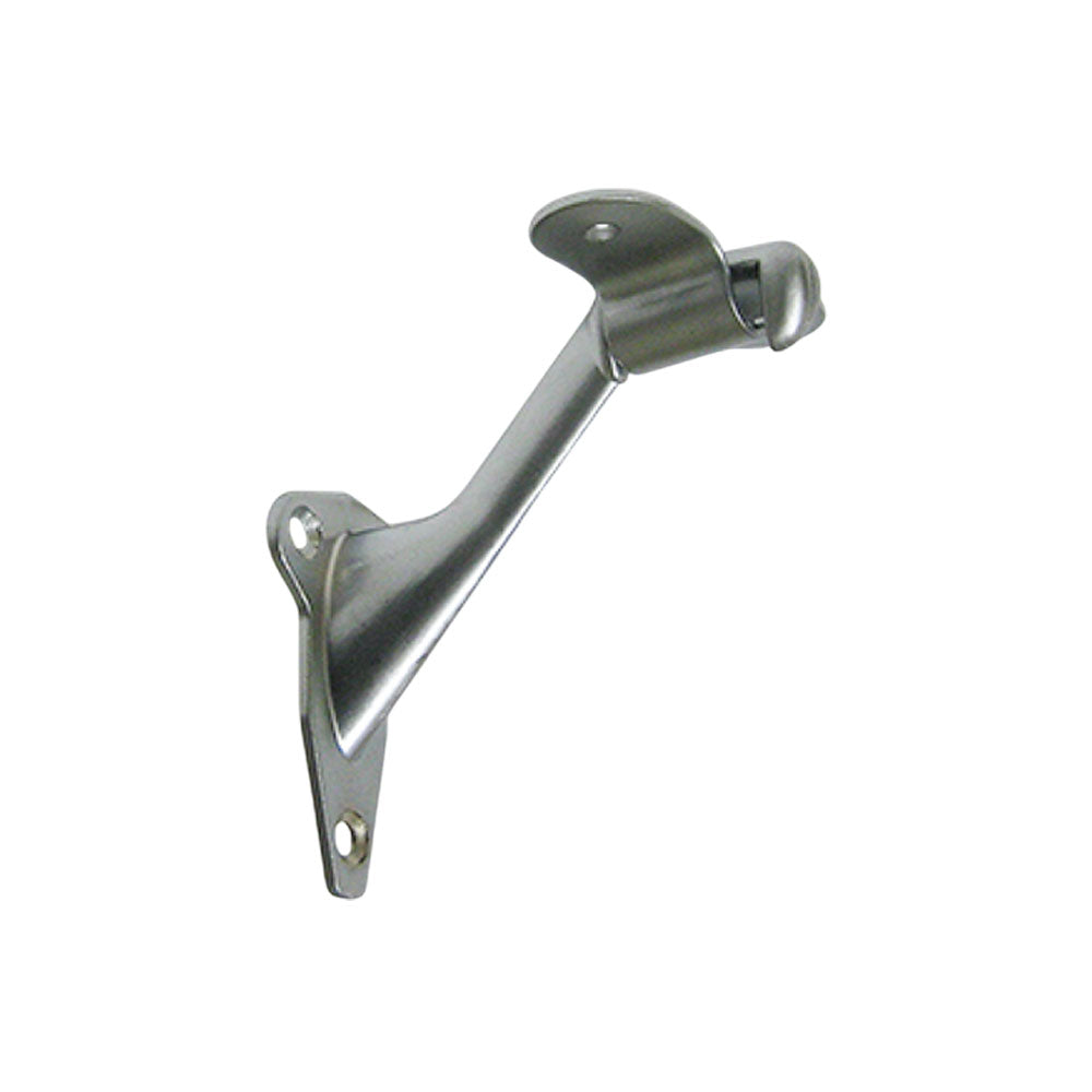 Cal-Royal - HB96 - Handrail Bracket - 2-7/8 x 1-3/16 Inch