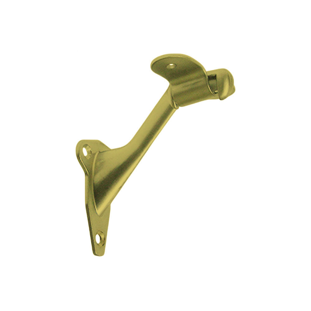 Cal-Royal - HB96 - Handrail Bracket - 2-7/8 x 1-3/16 Inch