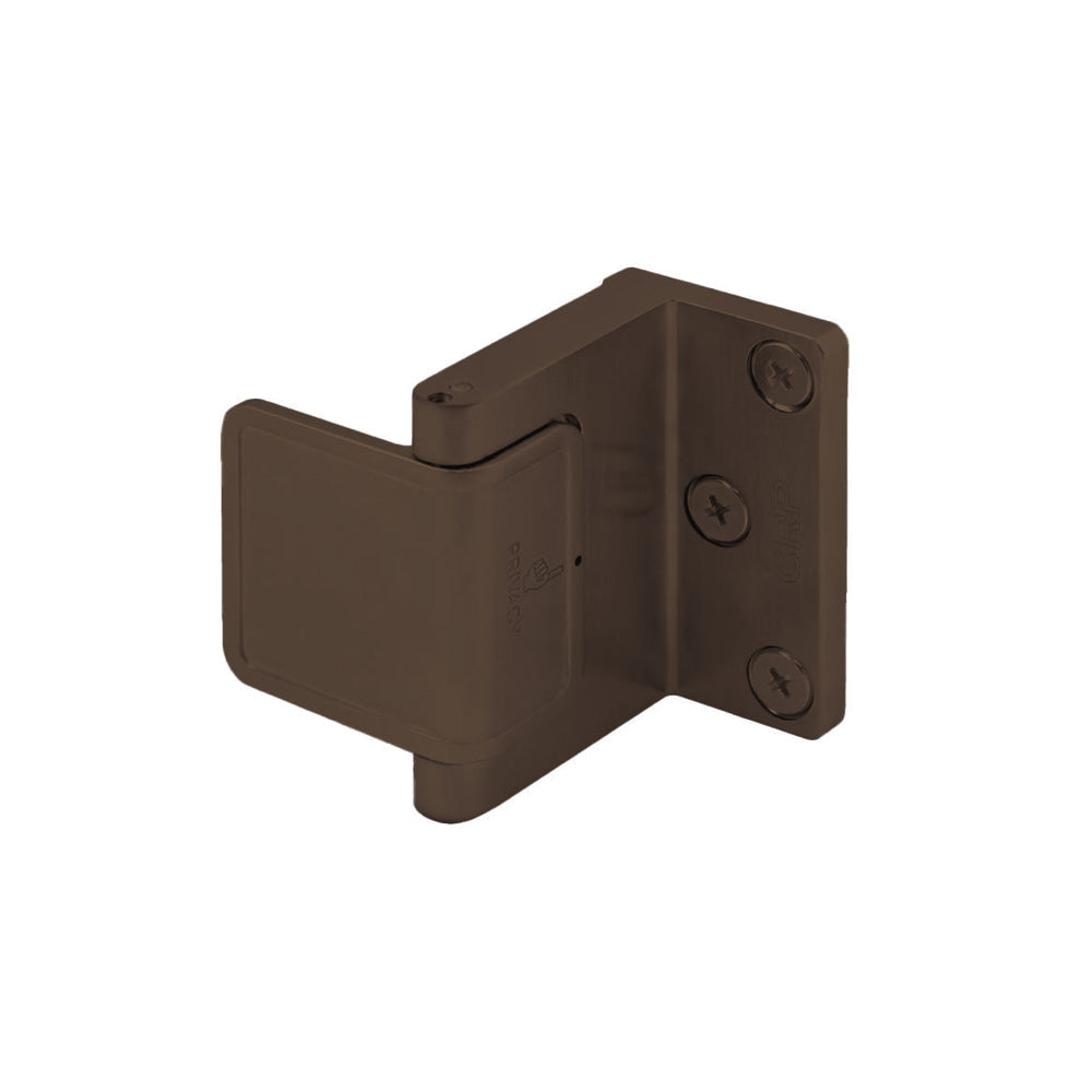 Cal-Royal - HPDL258 - Privacy Door Latch - Fire Rated