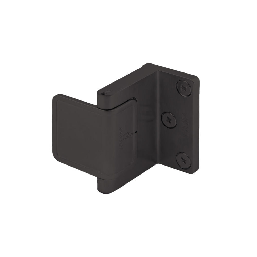 Cal-Royal - HPDL258 - Privacy Door Latch - Fire Rated